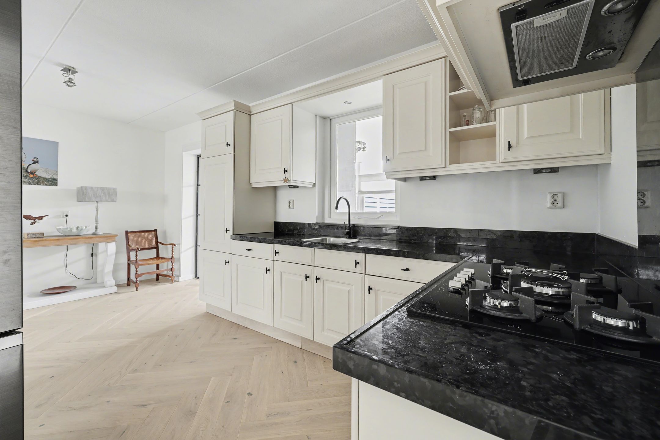 Foto 33 van Bierensstraat 7