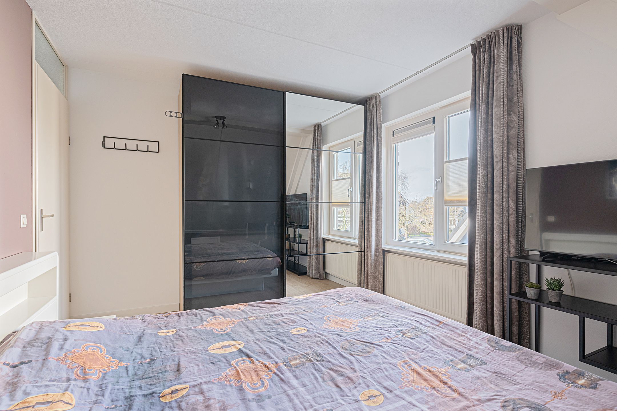 Foto 27 van Koetshuis 3