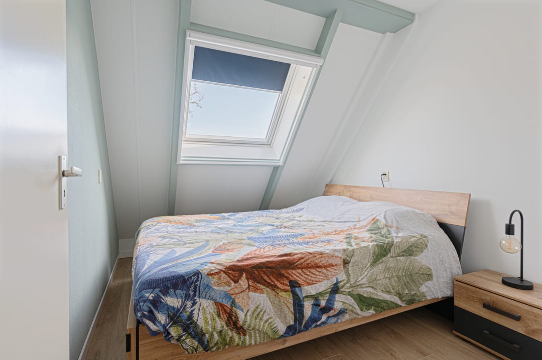 Foto 28 van Koetshuis 3