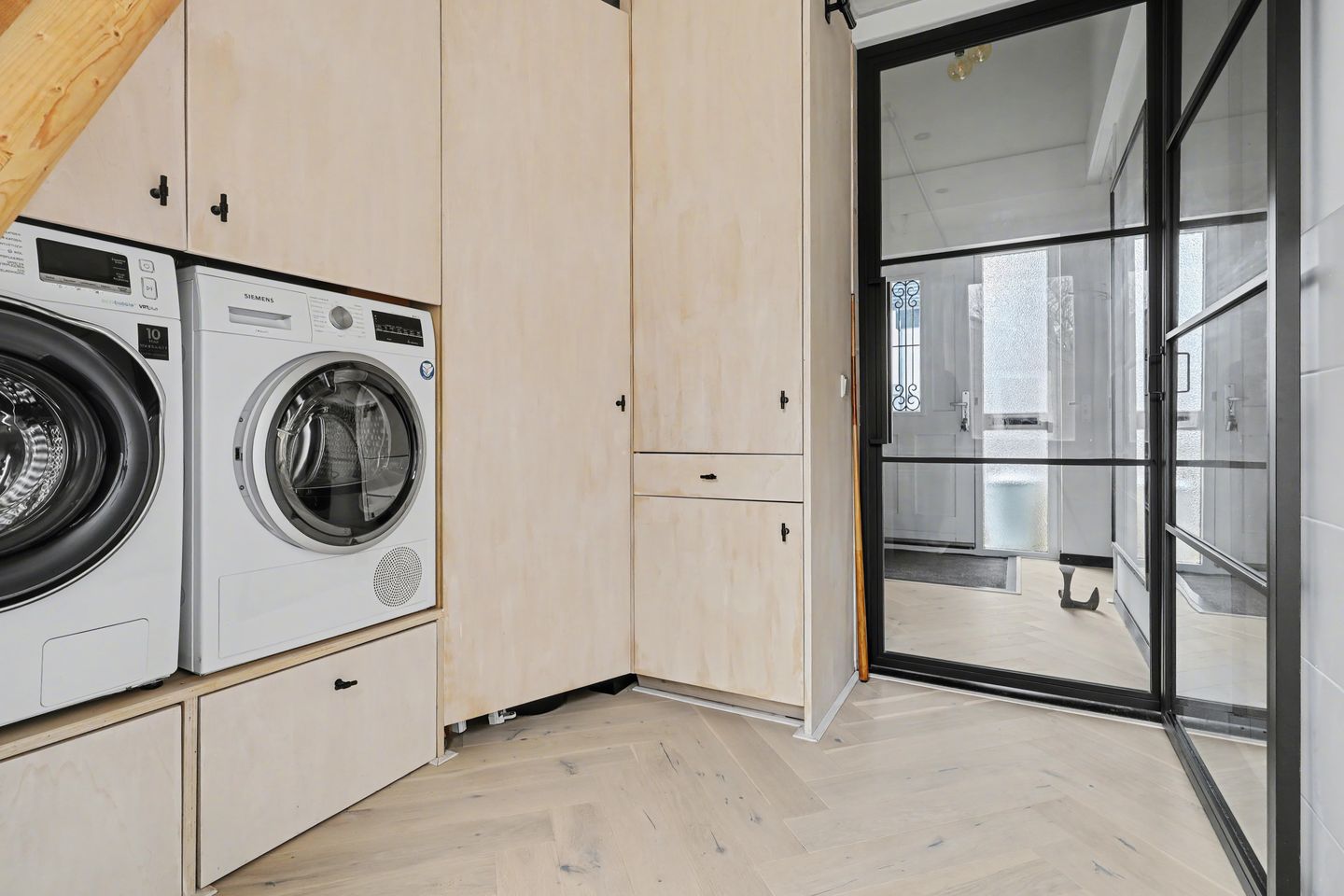 Foto 35 van Bierensstraat 7