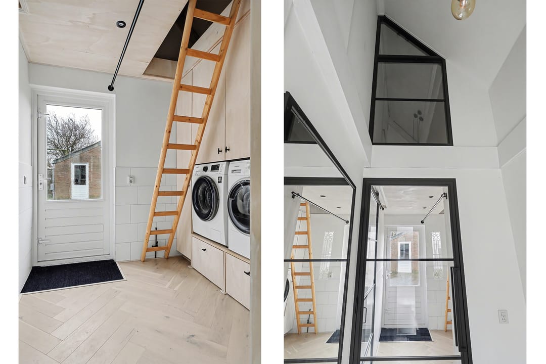 Foto 37 van Bierensstraat 7