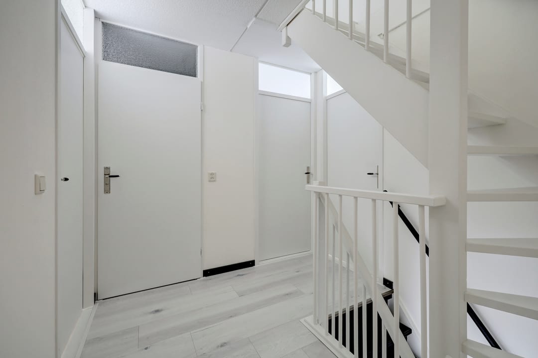 Foto 38 van Bierensstraat 7