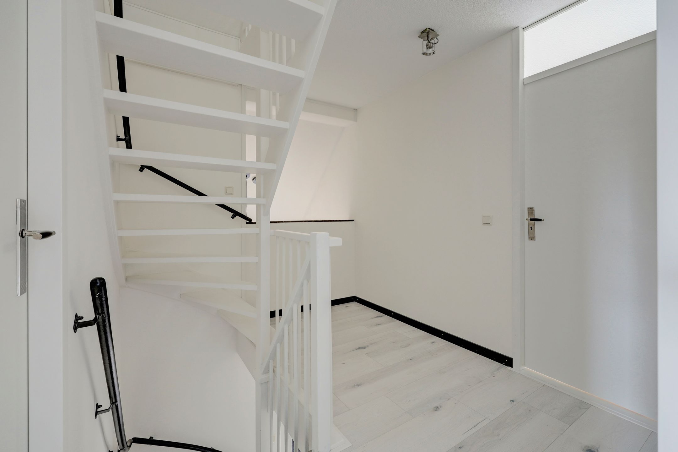 Foto 39 van Bierensstraat 7