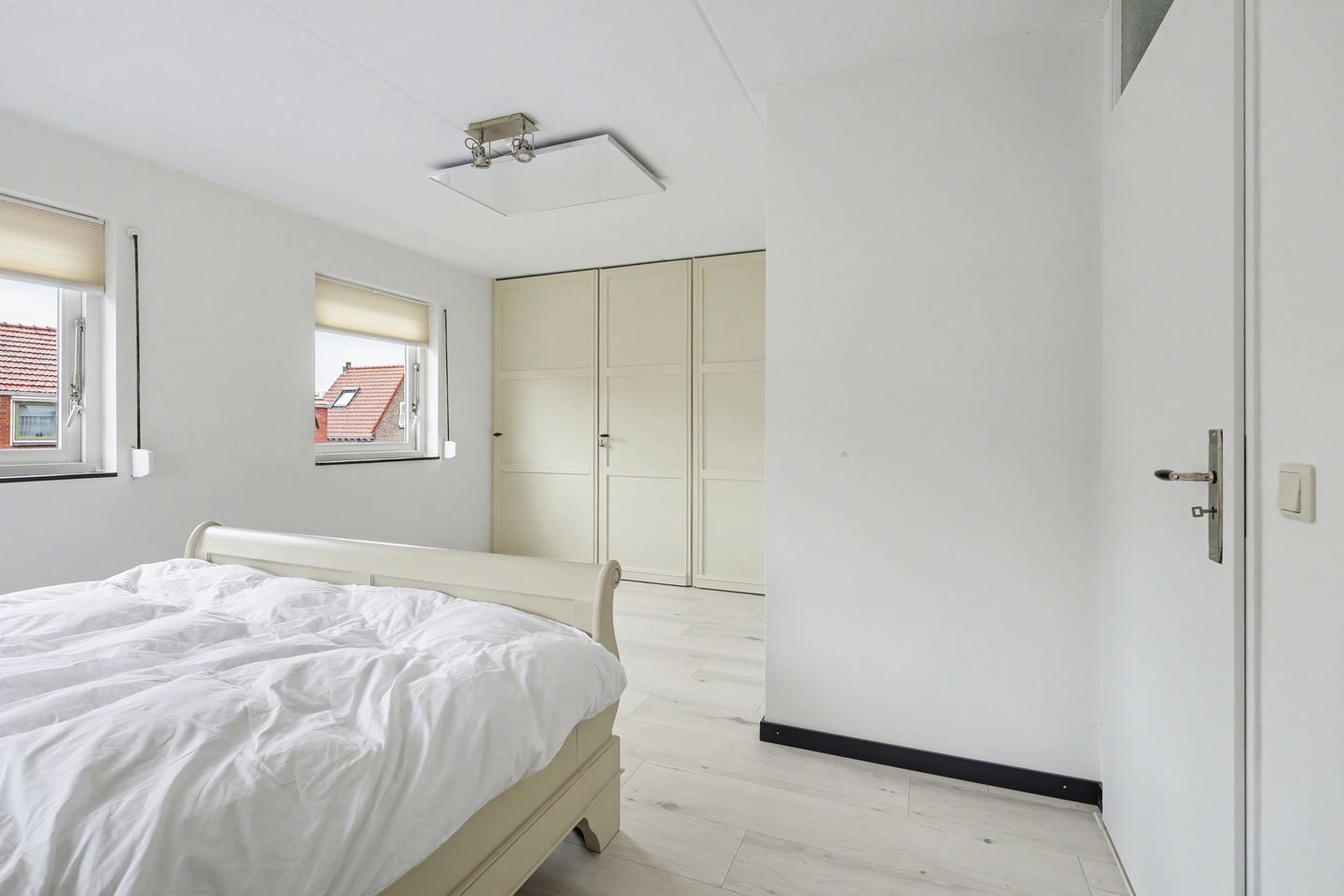 Foto 40 van Bierensstraat 7