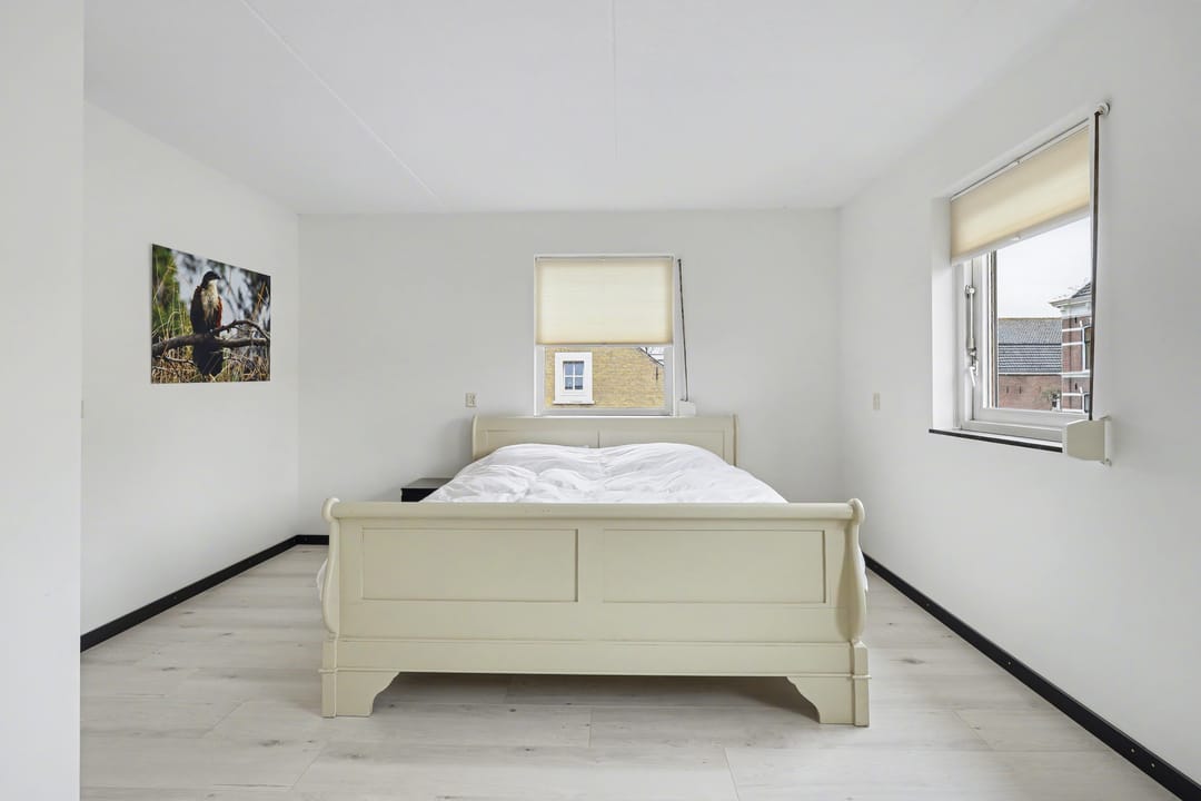 Foto 41 van Bierensstraat 7