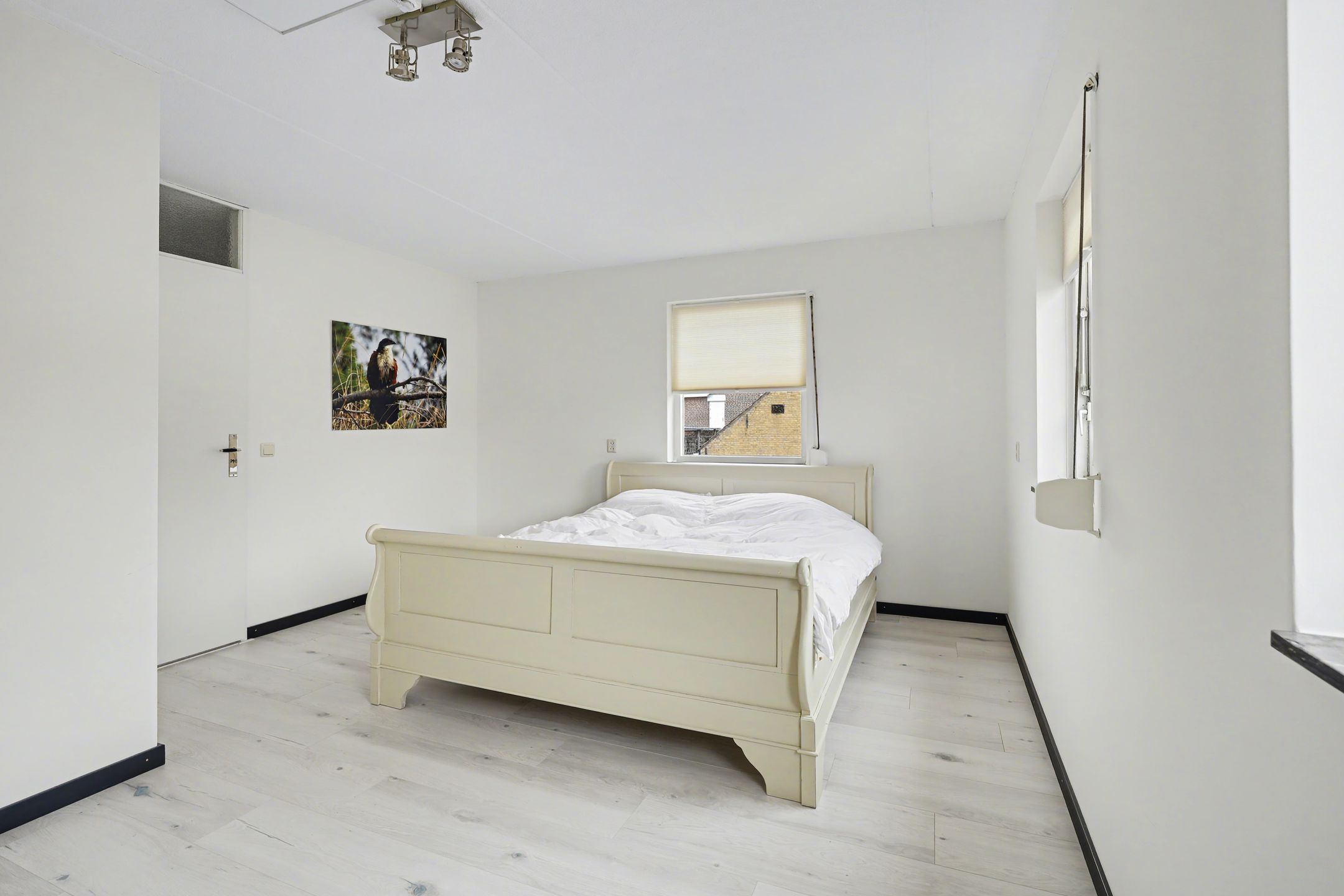 Foto 42 van Bierensstraat 7