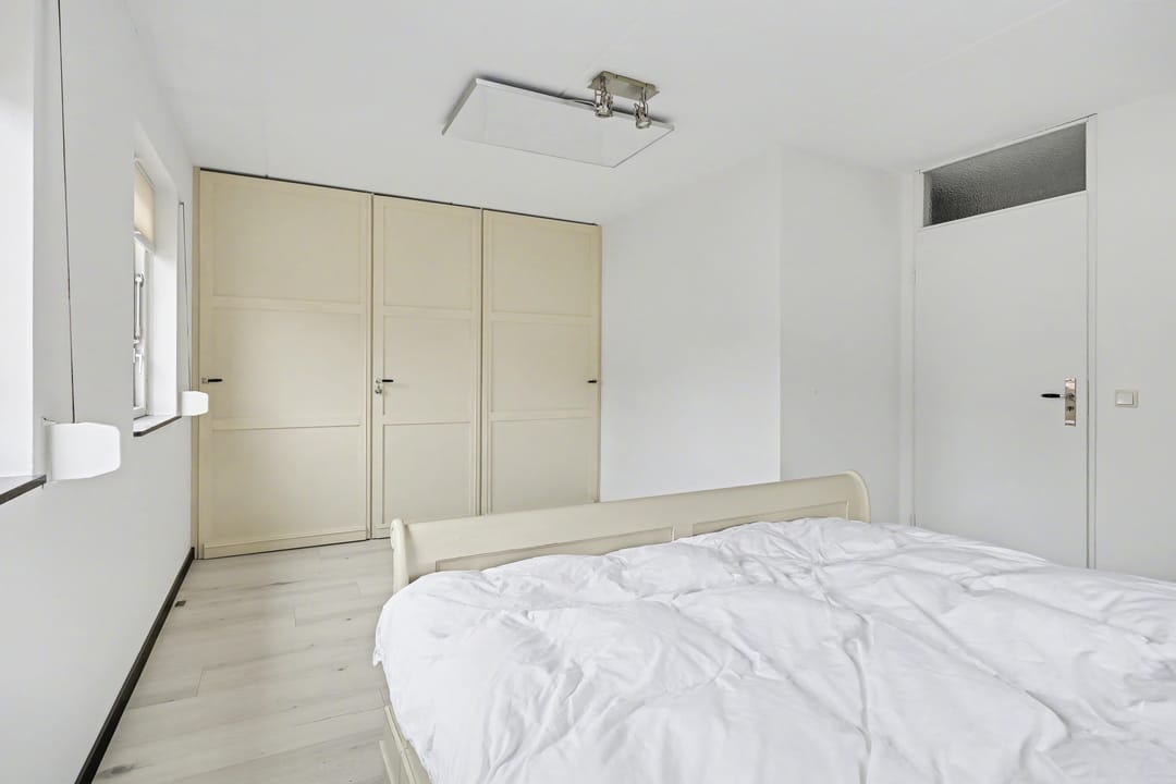 Foto 43 van Bierensstraat 7