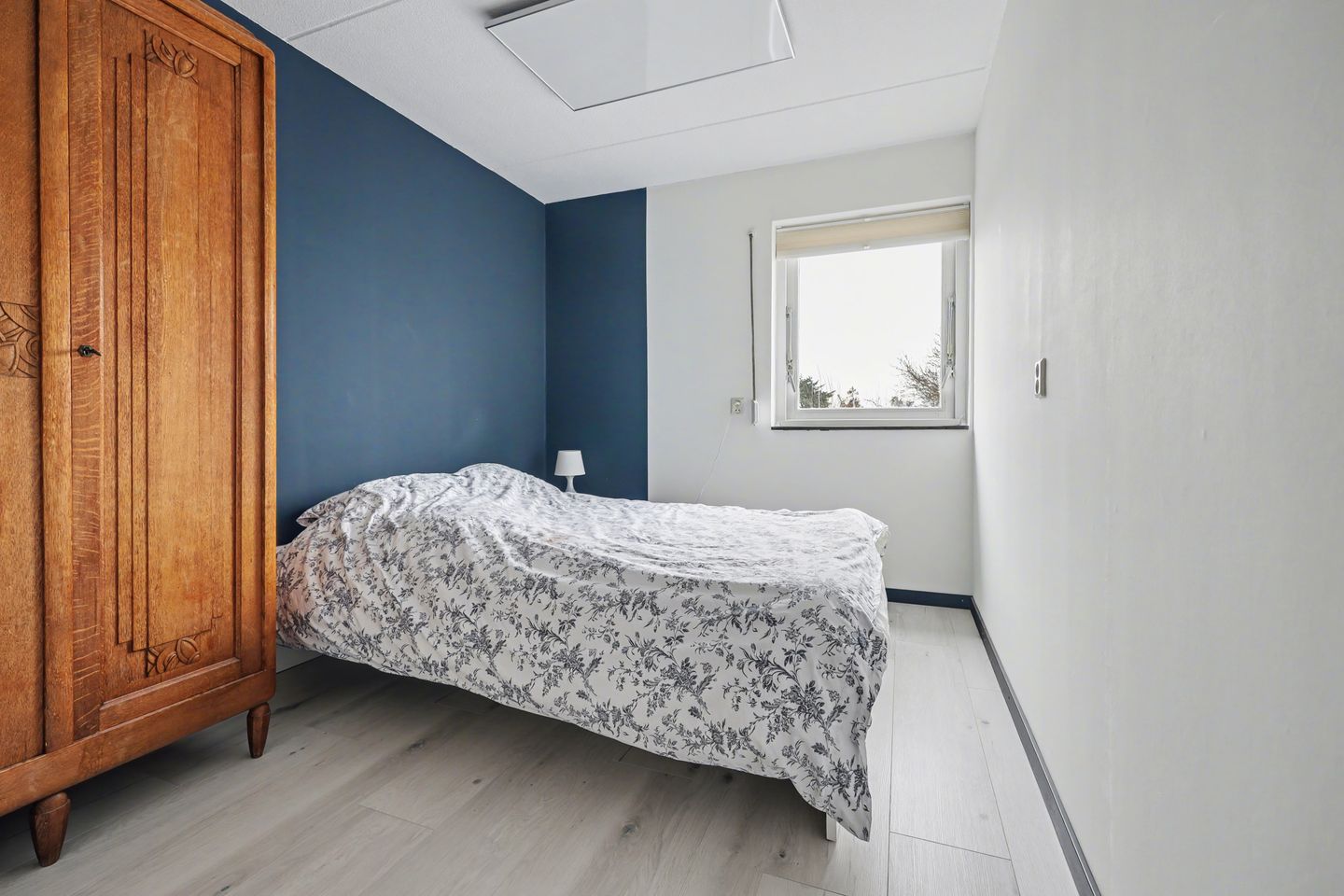 Foto 44 van Bierensstraat 7