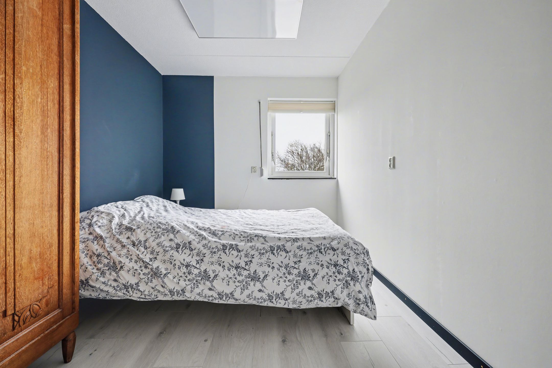 Foto 45 van Bierensstraat 7