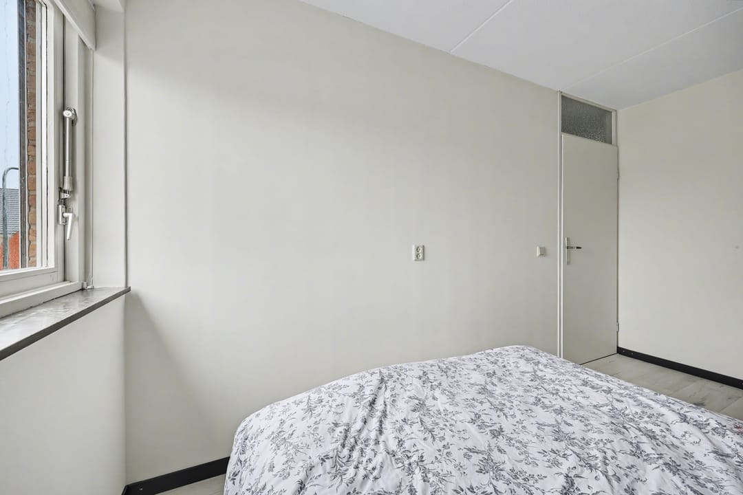 Foto 46 van Bierensstraat 7