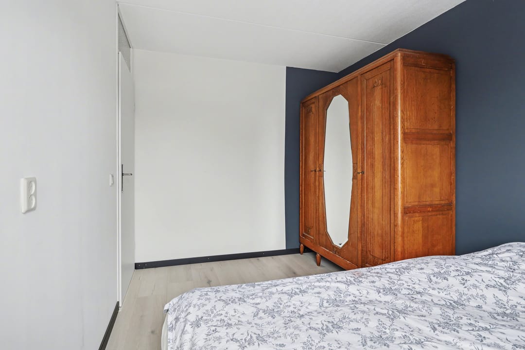 Foto 47 van Bierensstraat 7