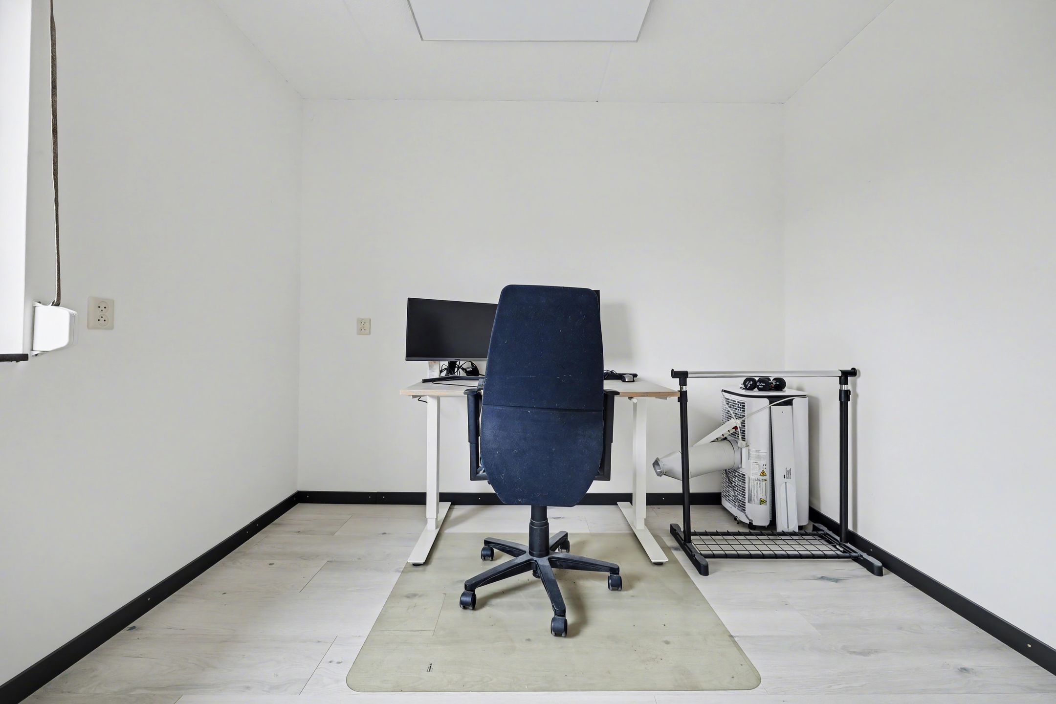 Foto 48 van Bierensstraat 7