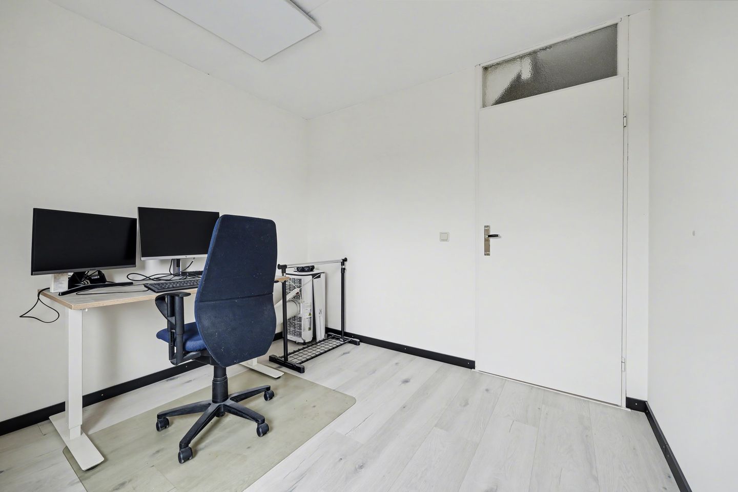 Foto 49 van Bierensstraat 7