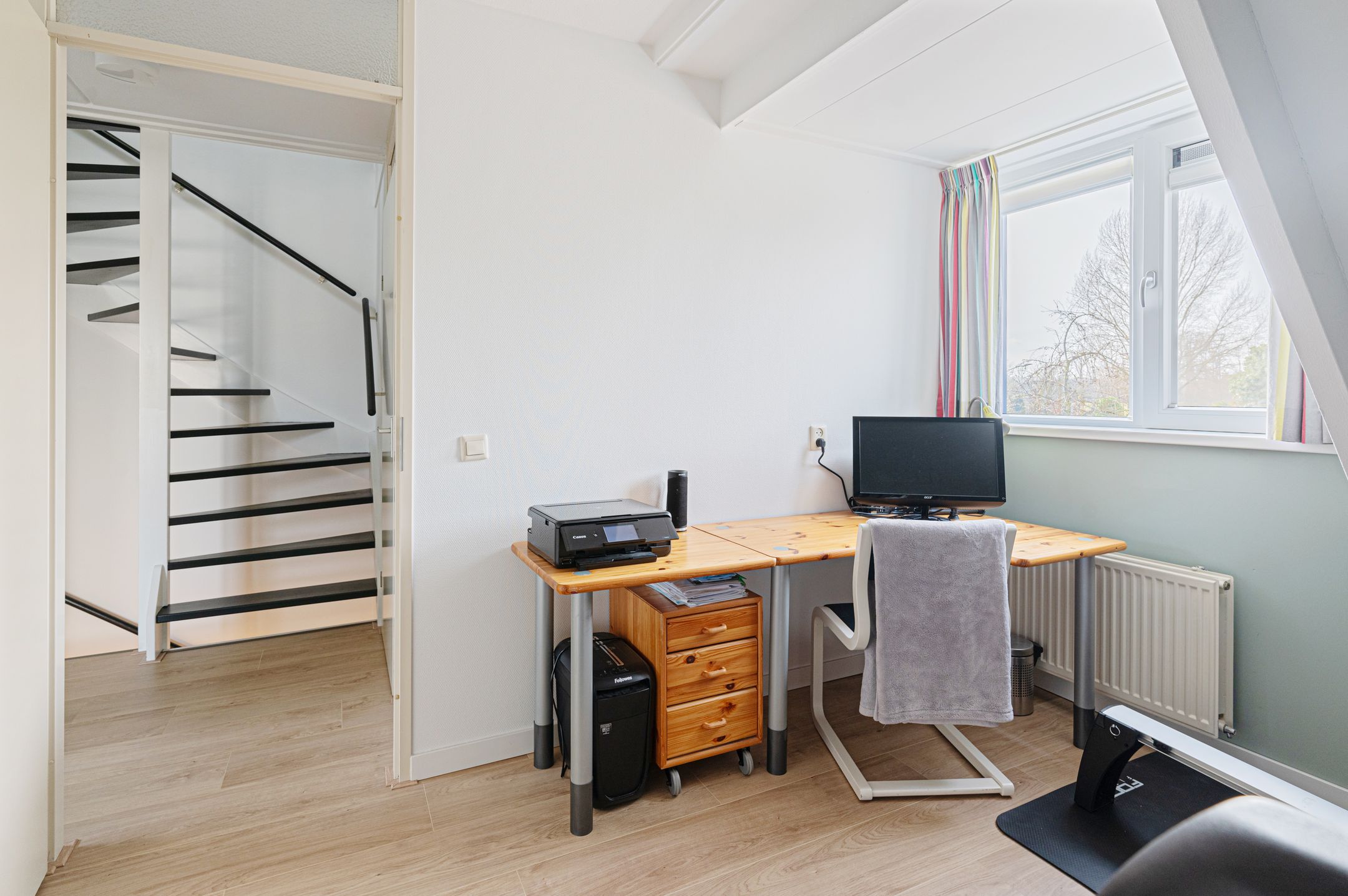 Foto 30 van Koetshuis 3