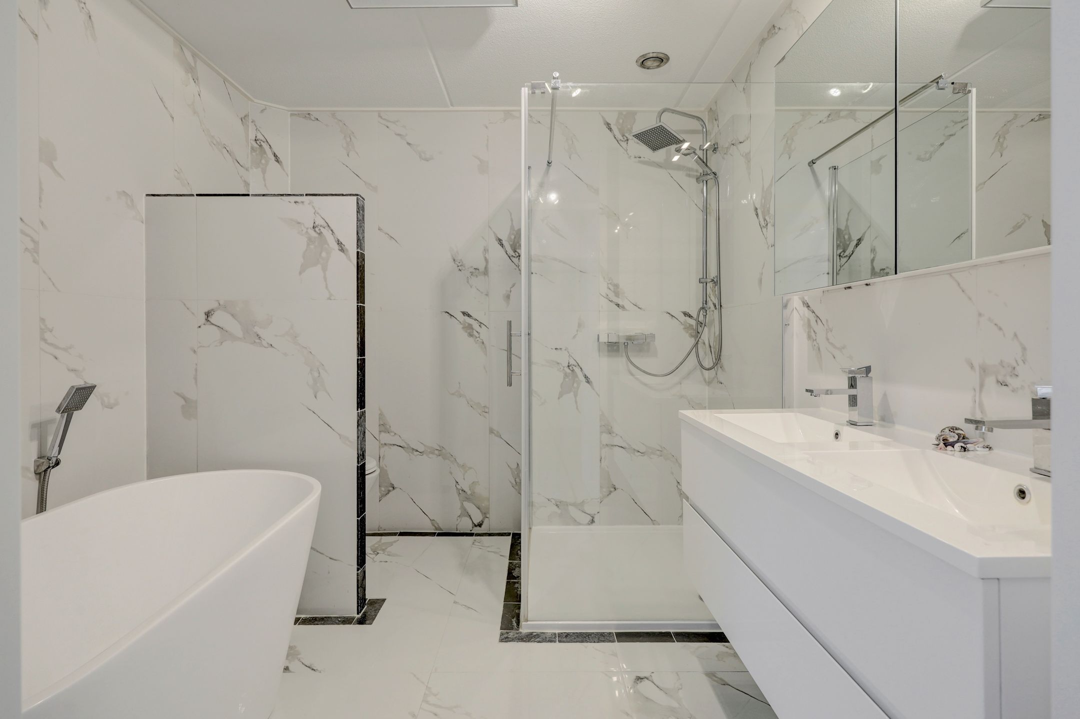 Foto 51 van Bierensstraat 7