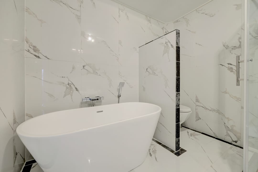 Foto 52 van Bierensstraat 7