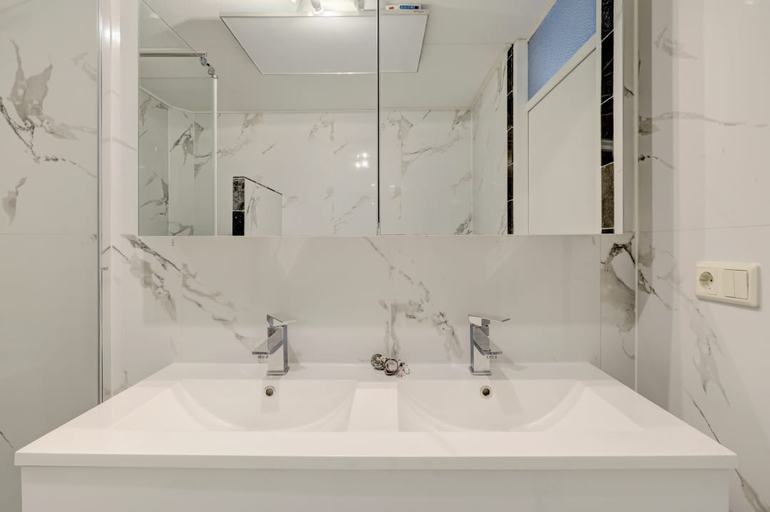 Foto 53 van Bierensstraat 7