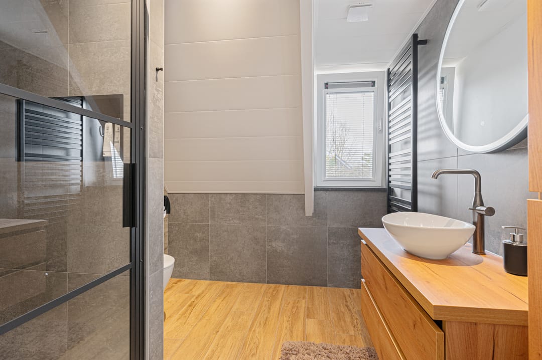 Foto 31 van Koetshuis 3