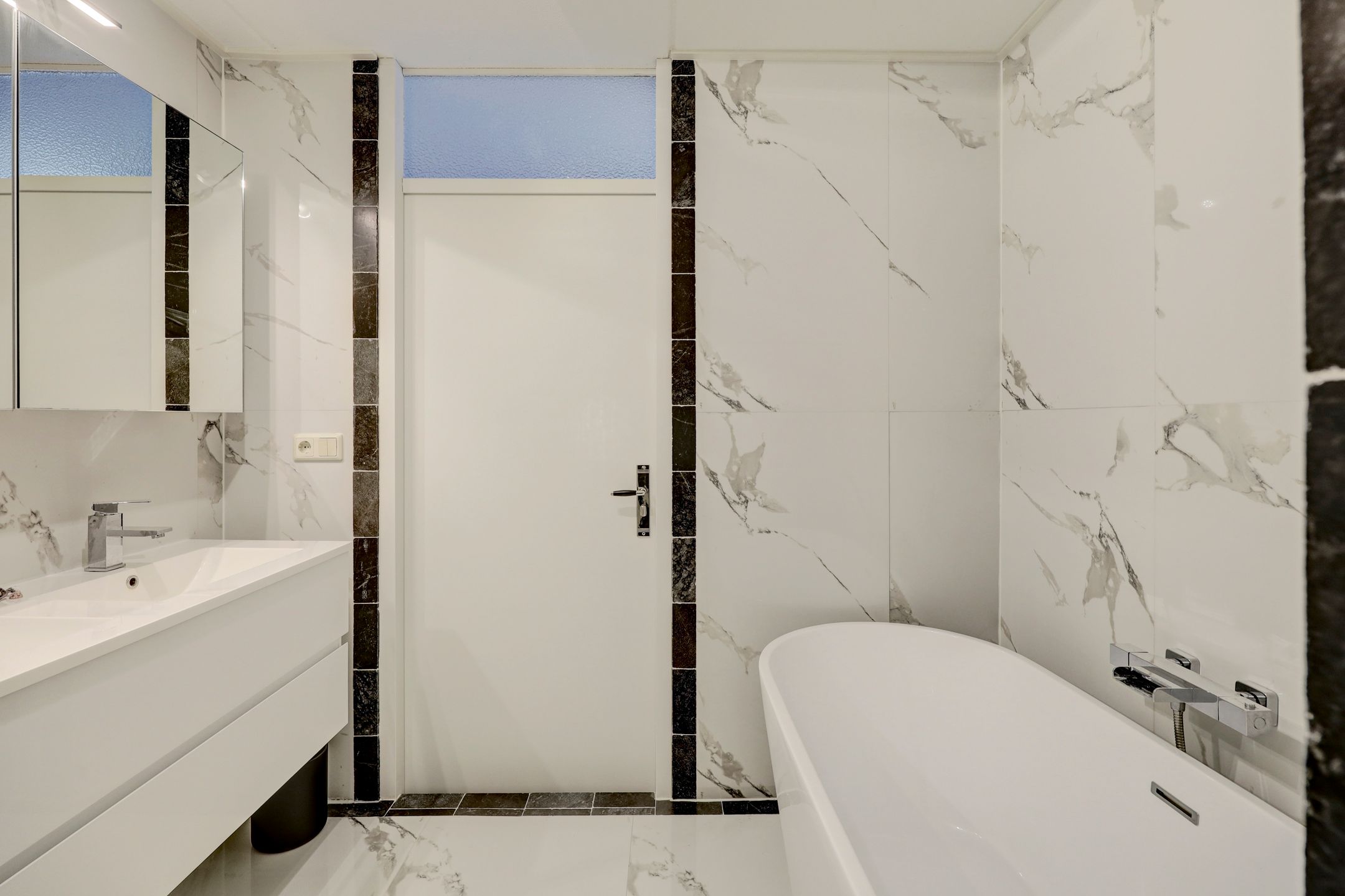 Foto 54 van Bierensstraat 7