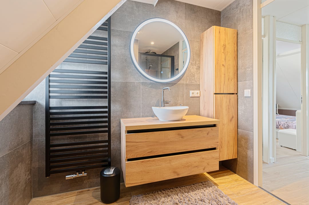 Foto 32 van Koetshuis 3