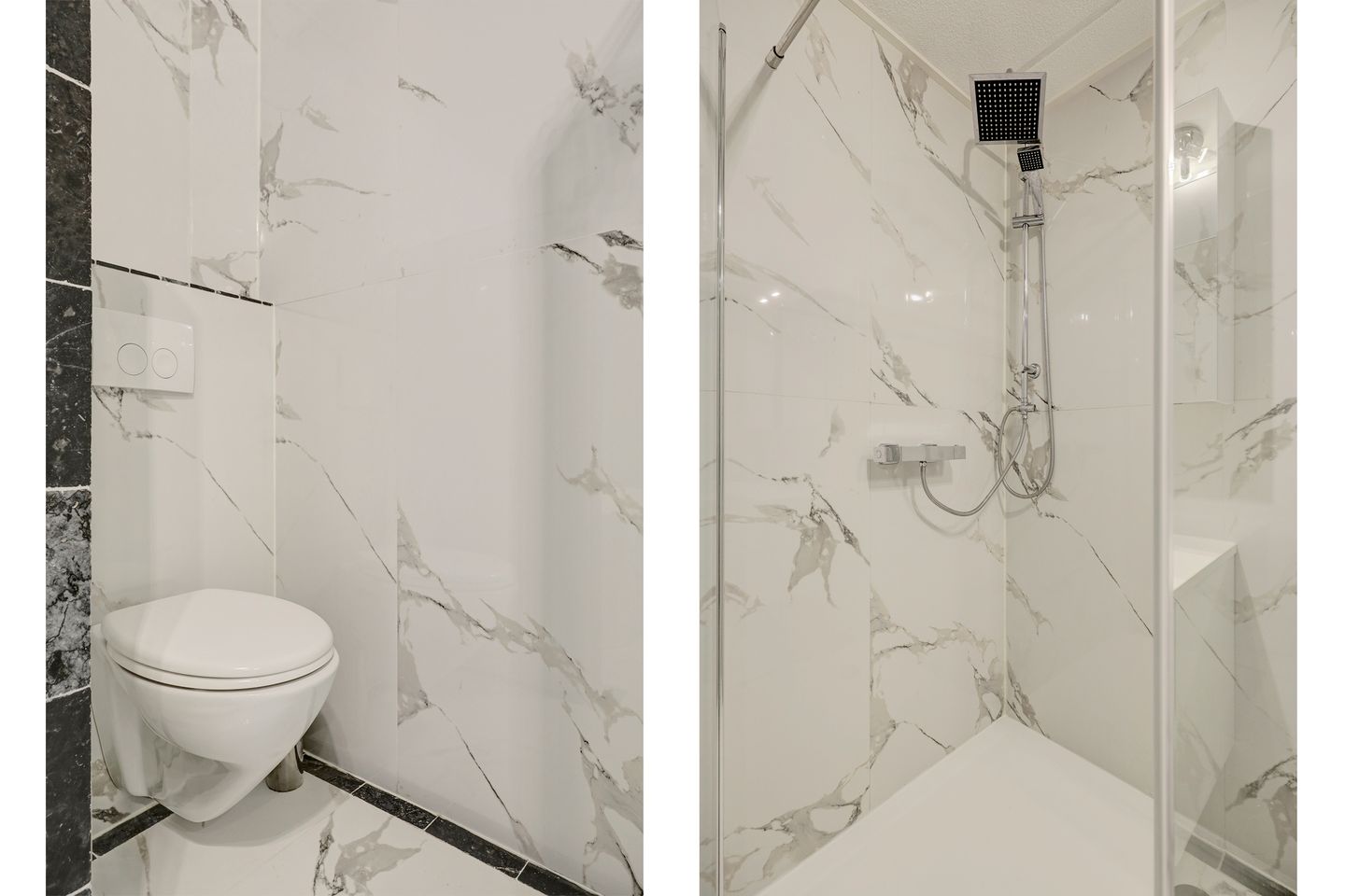 Foto 55 van Bierensstraat 7