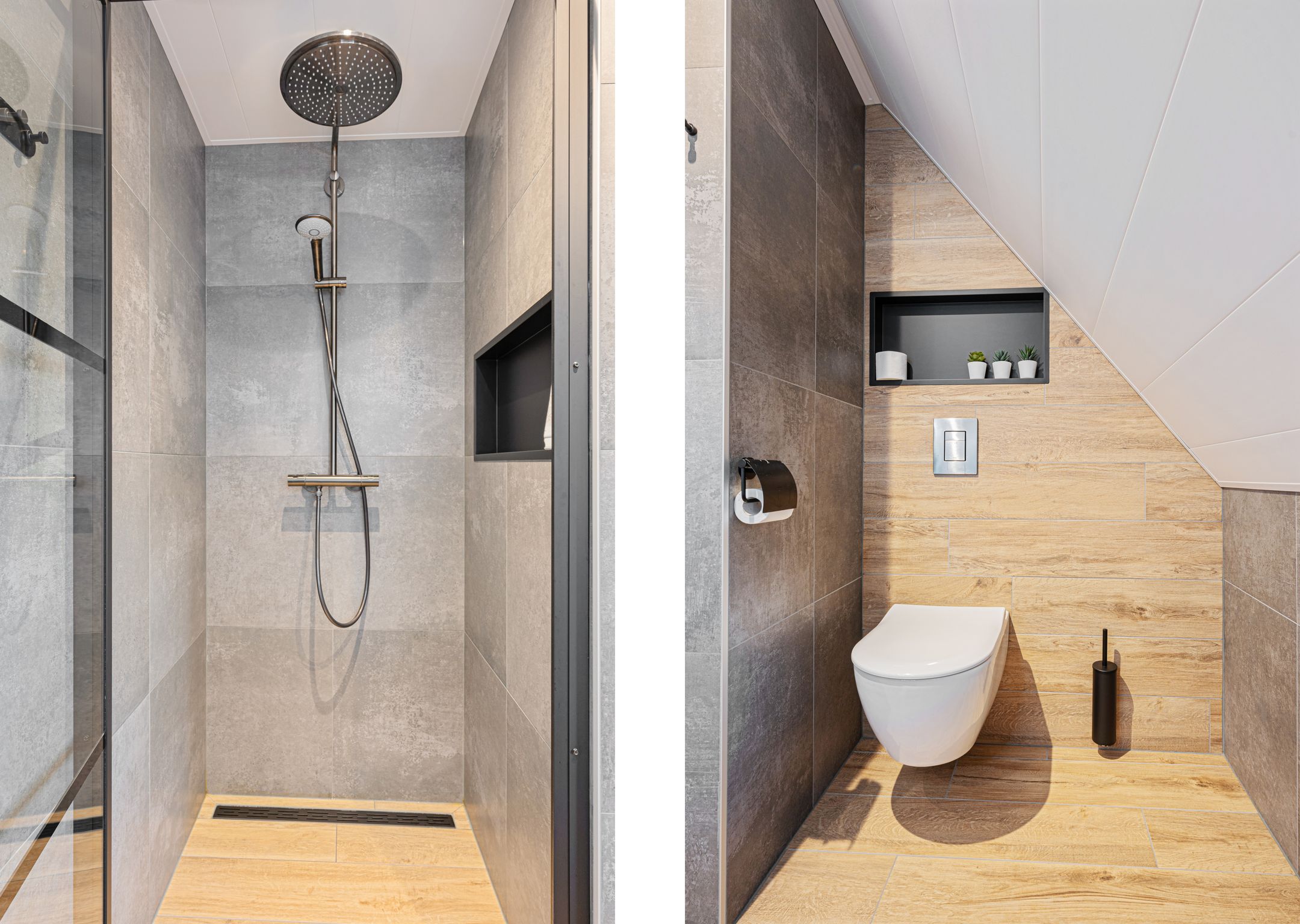 Foto 33 van Koetshuis 3