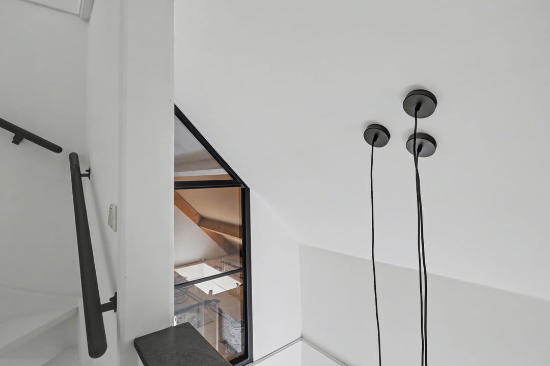 Foto 56 van Bierensstraat 7