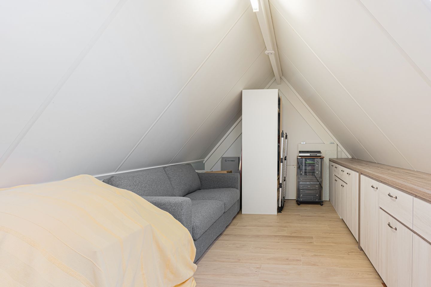 Foto 34 van Koetshuis 3