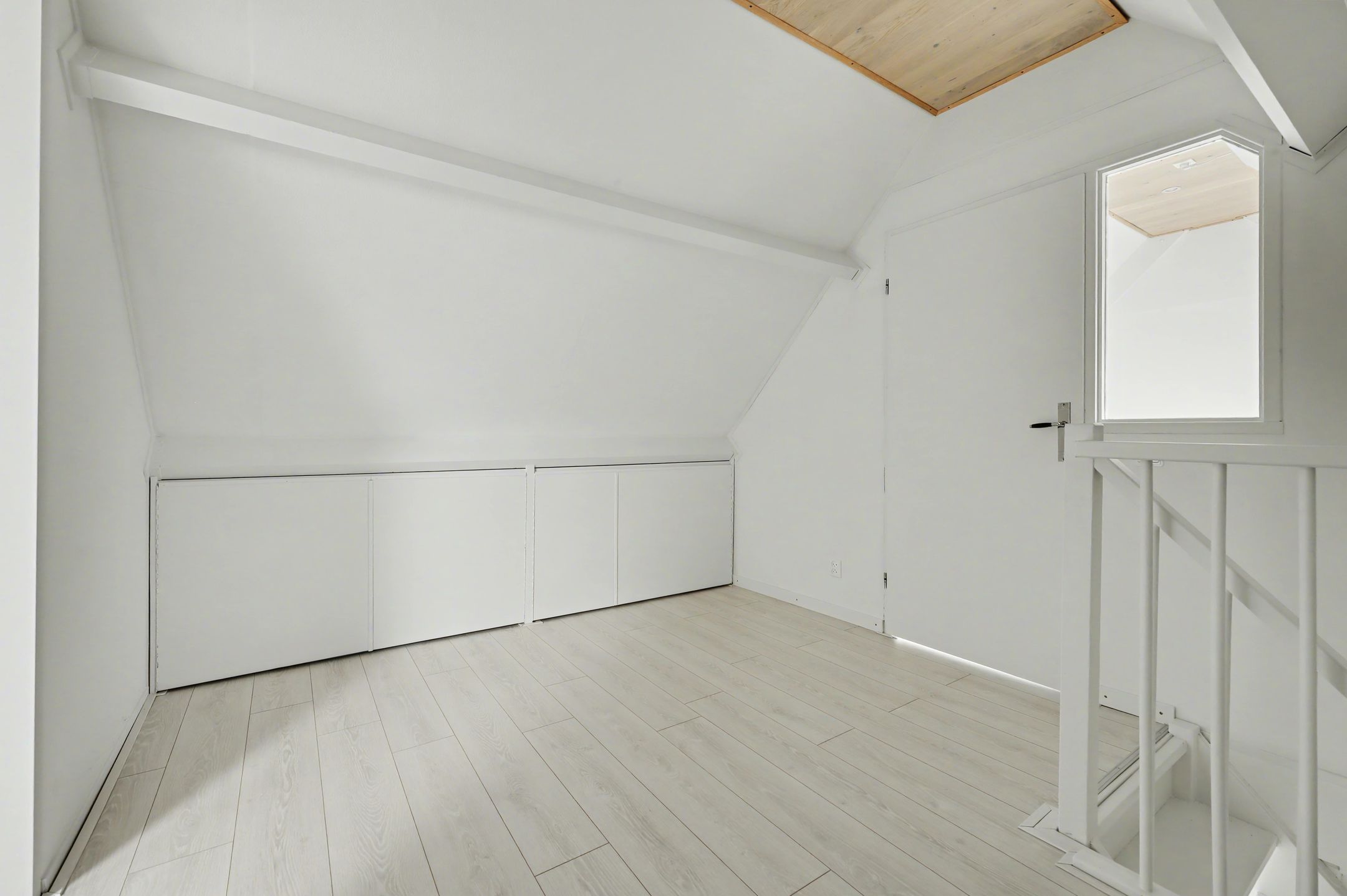 Foto 57 van Bierensstraat 7