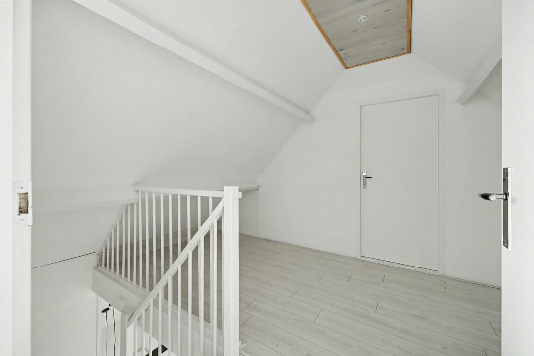 Foto 58 van Bierensstraat 7