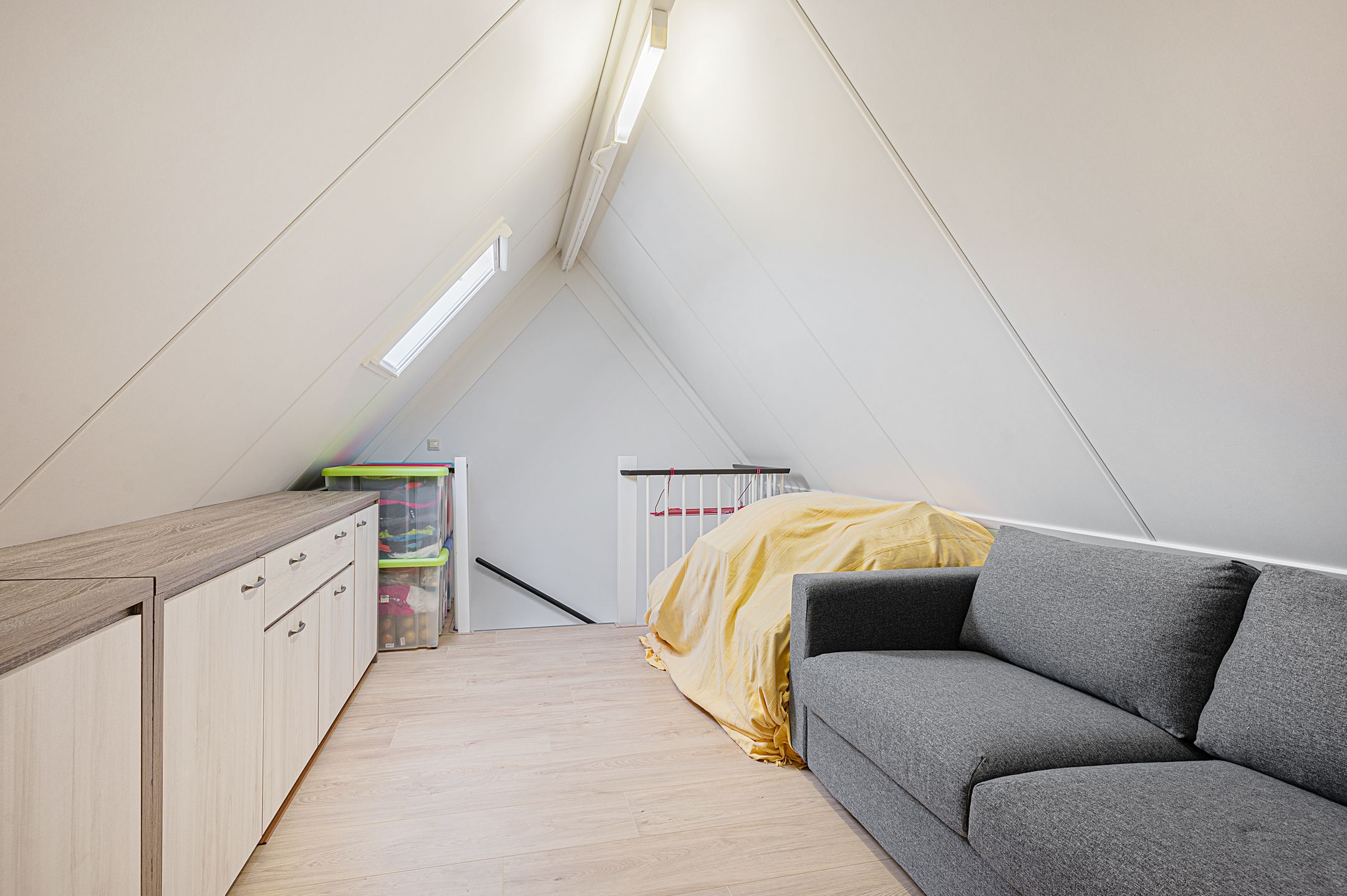 Foto 36 van Koetshuis 3