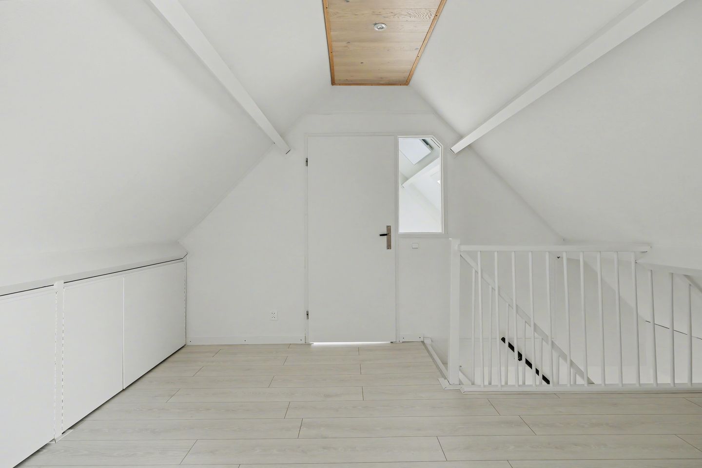 Foto 59 van Bierensstraat 7