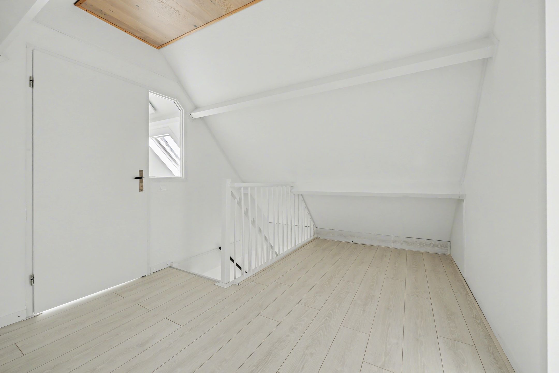 Foto 60 van Bierensstraat 7