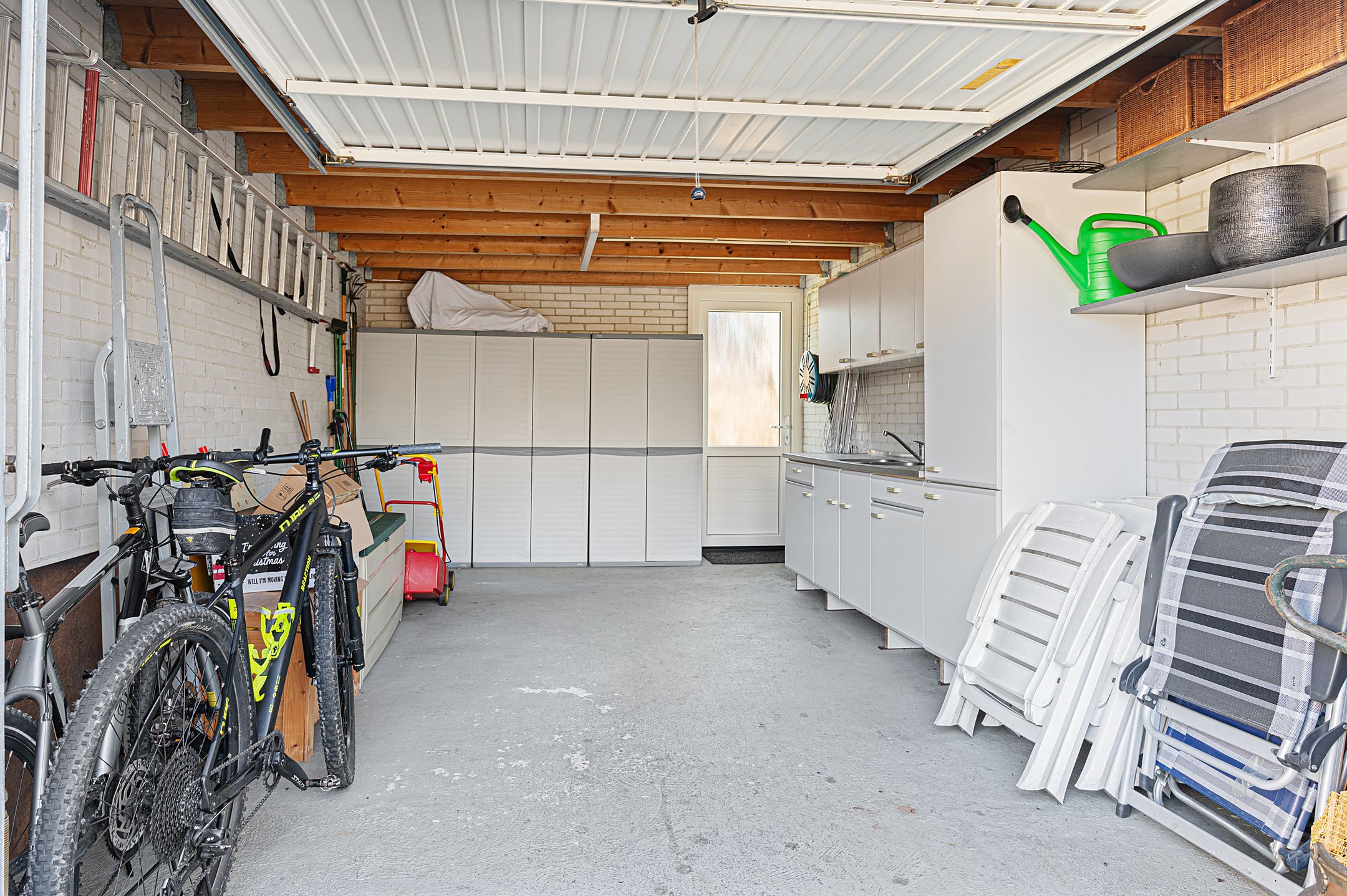 Foto 36 van Koetshuis 3