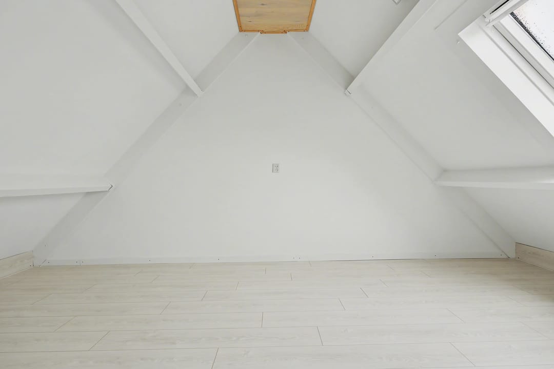 Foto 61 van Bierensstraat 7