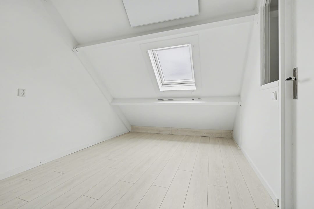 Foto 62 van Bierensstraat 7