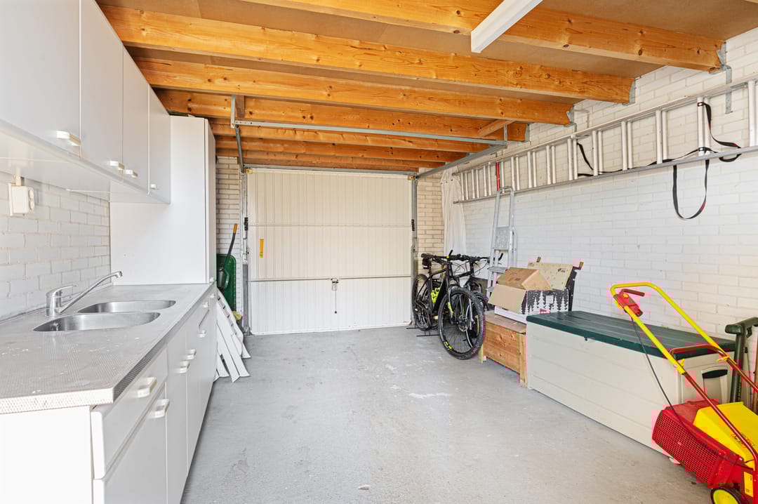 Foto 37 van Koetshuis 3