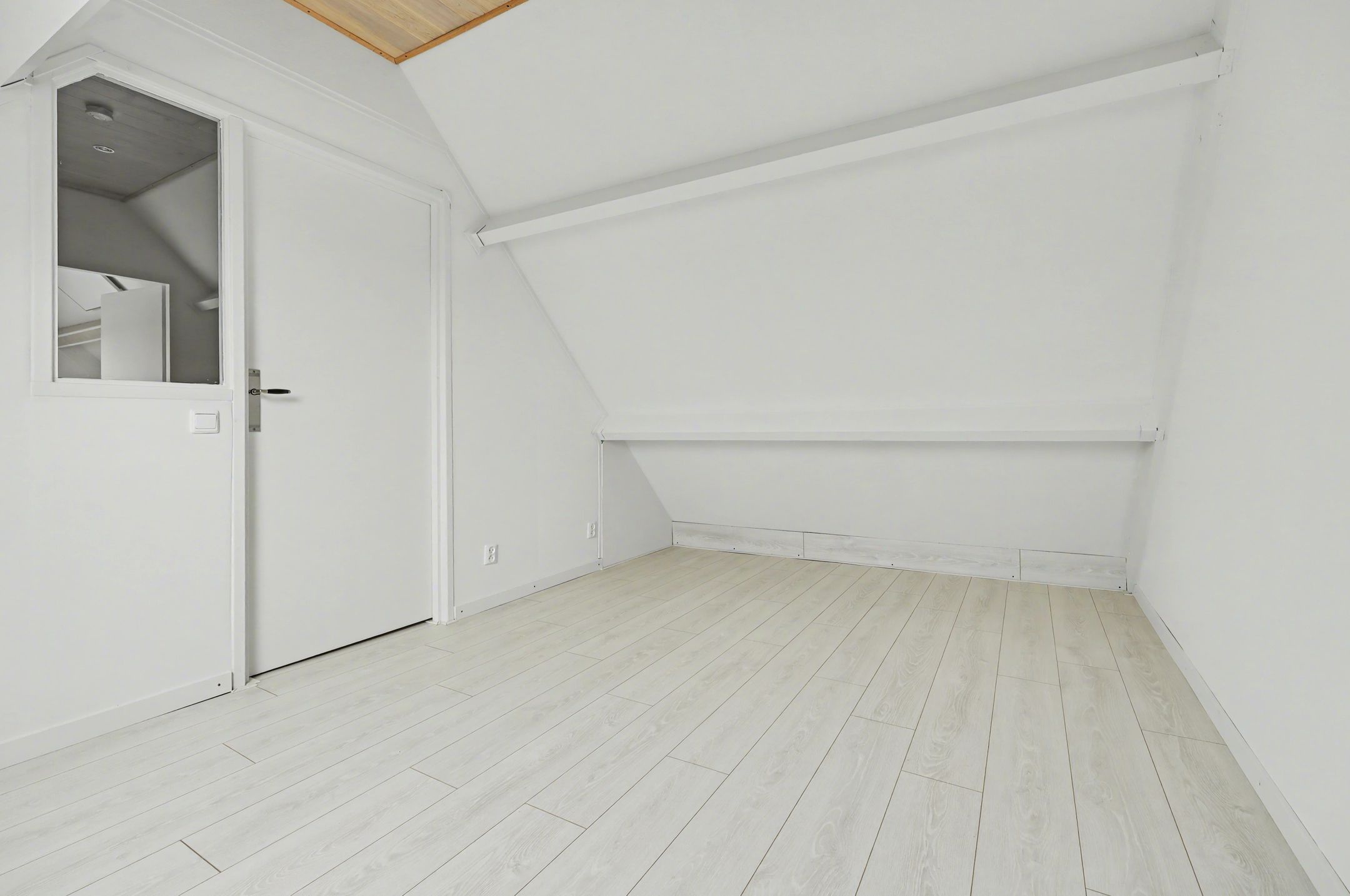 Foto 63 van Bierensstraat 7