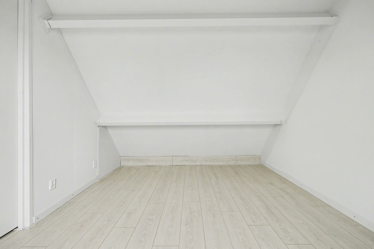 Foto 64 van Bierensstraat 7