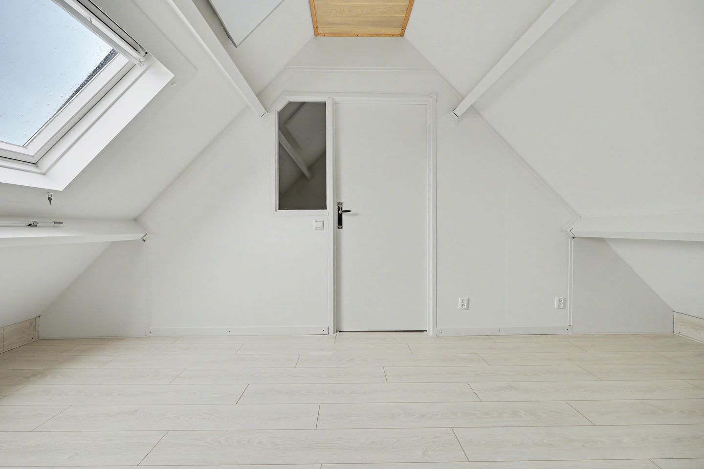 Foto 65 van Bierensstraat 7