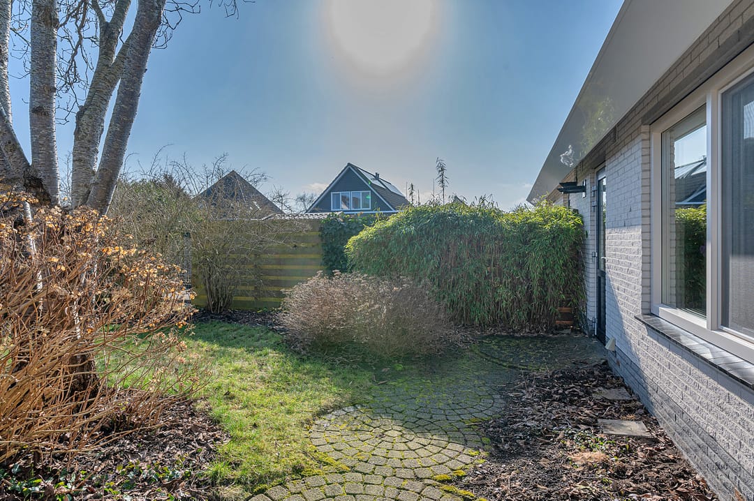 Foto 38 van Koetshuis 3