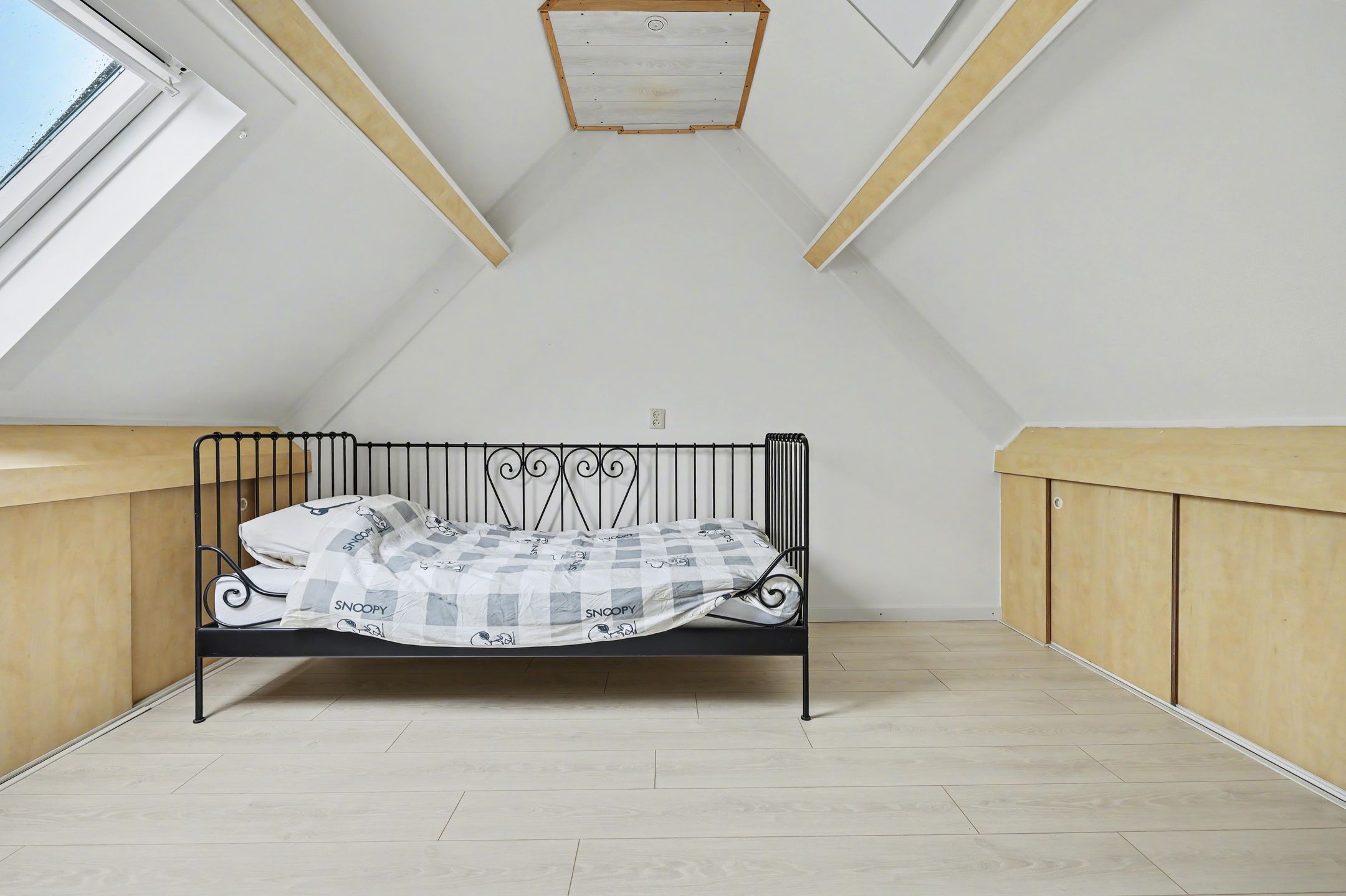 Foto 66 van Bierensstraat 7