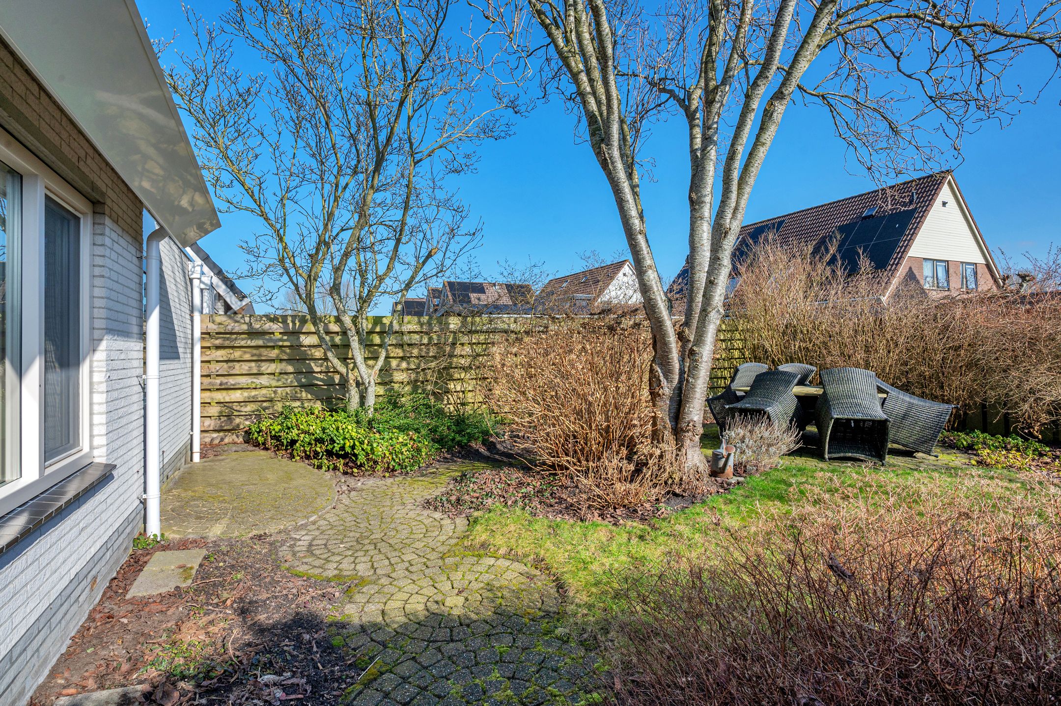 Foto 39 van Koetshuis 3