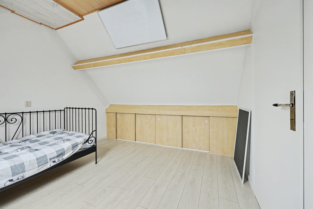 Foto 67 van Bierensstraat 7