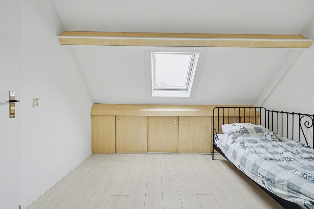 Foto 68 van Bierensstraat 7