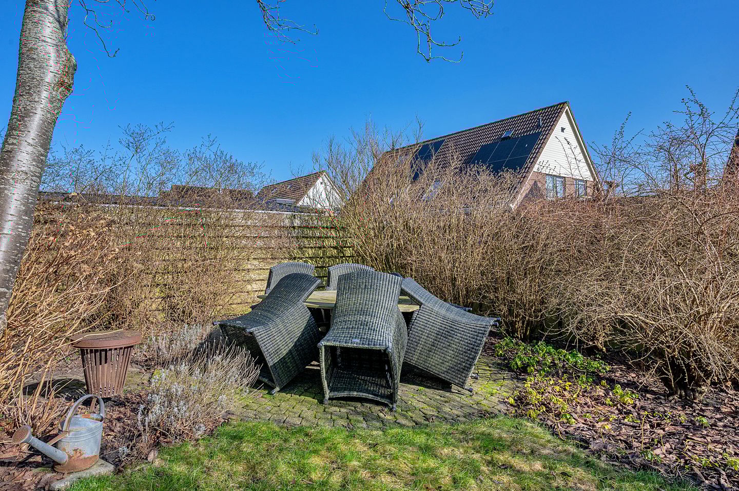 Foto 40 van Koetshuis 3