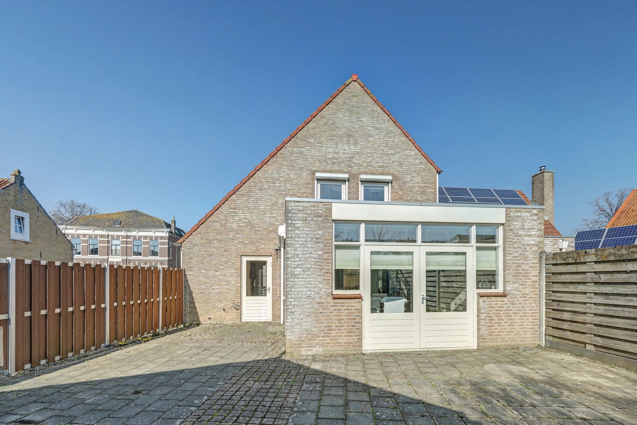 Foto 69 van Bierensstraat 7