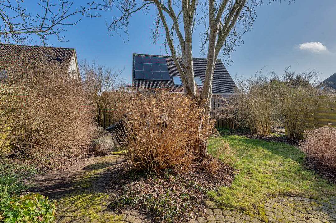 Foto 41 van Koetshuis 3