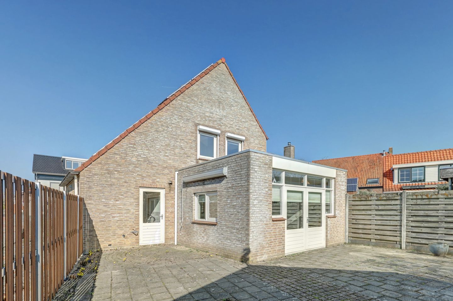 Foto 70 van Bierensstraat 7