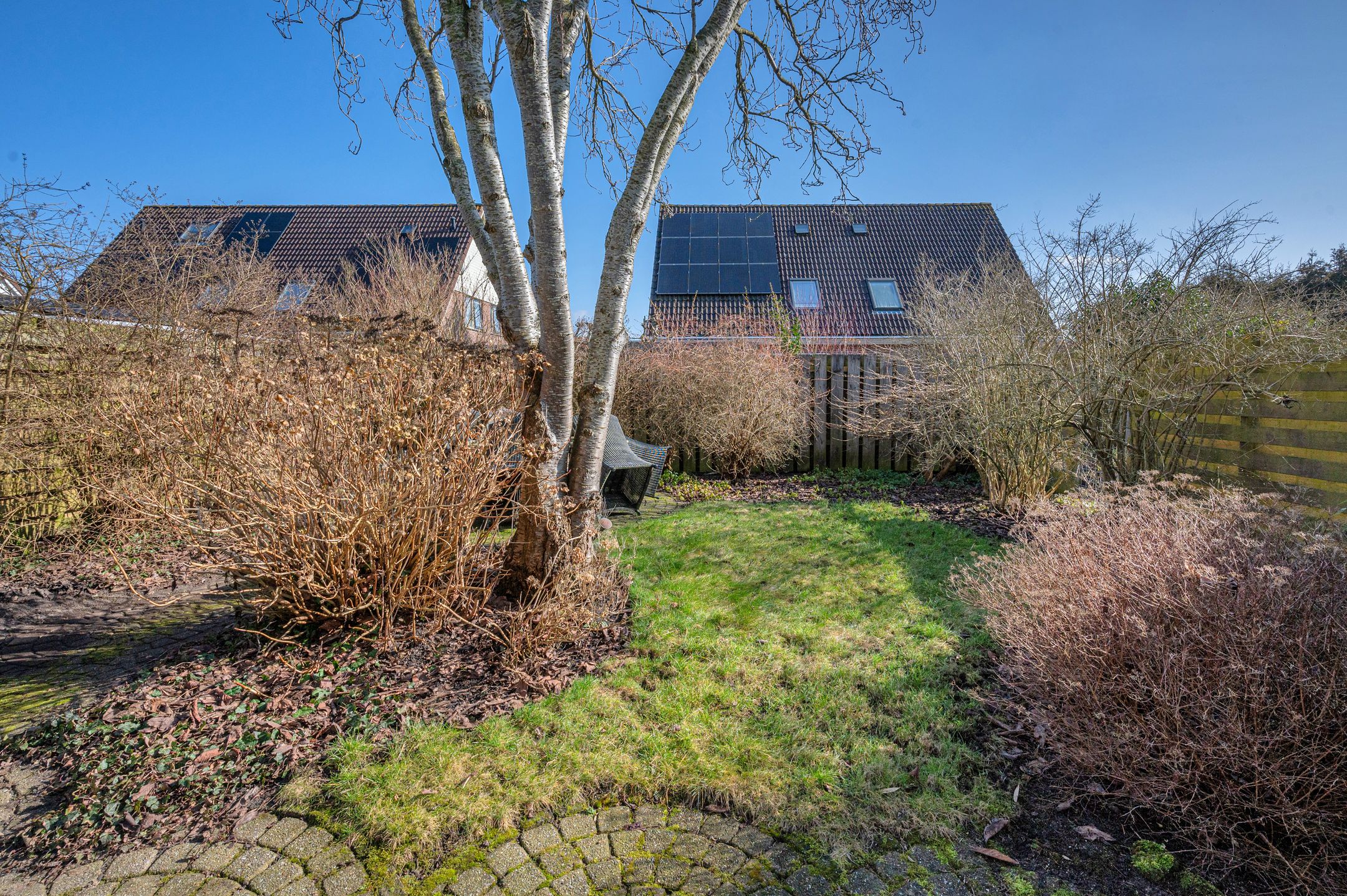 Foto 42 van Koetshuis 3